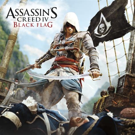 assassin's creed iv black flag walkthrough|assassin's creed black flag gaming beast.